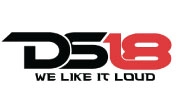 DS18 Coupons and Promo Codes