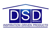 DSD Brands Coupons and Promo Codes