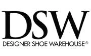 All DSW Coupons & Promo Codes