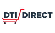 DTI Direct Logo