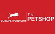 All Dubai Pet Food - UAE Coupons & Promo Codes