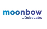 Moonbow by DubsLabs Coupons and Promo Codes