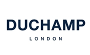 Duchamp London Coupons and Promo Codes