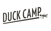 Duck Camp Logo