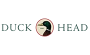 Duck Head Logo