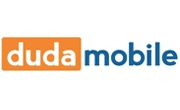 All Duda Mobile Coupons & Promo Codes