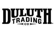 Duluth Trading Co. Logo