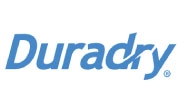 Duradry Logo