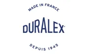 Duralex USA Logo