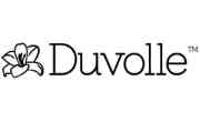 Duvolle Logo