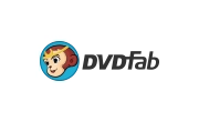 DVDFab Coupons Logo