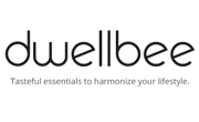 Dwellbee Logo