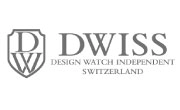 DWISS  Logo