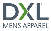 DXL- UK Logo