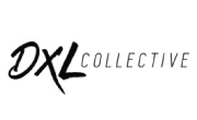 DXL Collective Logo