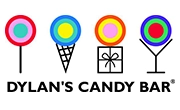 All Dylan's Candy Bar Coupons & Promo Codes