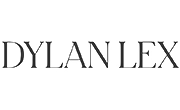 DYLANLEX Logo