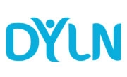 DYLN Inspired Logo