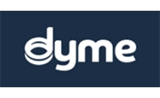 Dyme Eco-Friendly Gift Cards Logo