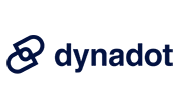 Dynadot Logo