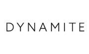 All Dynamite Clothing Coupons & Promo Codes