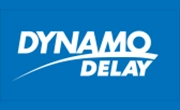 Dynamo Delay Logo