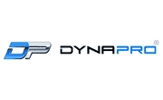 DynaPro Direct Logo