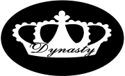 Dynasty Mattress Logo