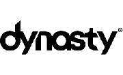 Dynasty of Pets DE Logo