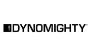 All Dynomighty Mighty Wallet Coupons & Promo Codes