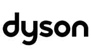 All Dyson Coupons & Promo Codes