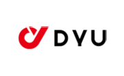 DYU Electric Bikes (US) Logo