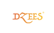 Dzees Logo