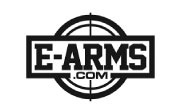 E-Arms Logo