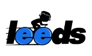 E-BikeRig - Leeds Bike Coupons and Promo Codes