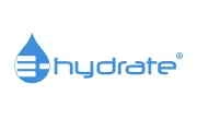 E-Hydrate Coupons and Promo Codes