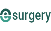 E-Surgery Logo