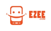 All E Zee Electronics Coupons & Promo Codes