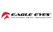 Eagle Eyes Optics Coupons and Promo Codes