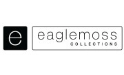 Eaglemoss Canada Coupons and Promo Codes