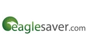 EagleSaver.com Coupons and Promo Codes