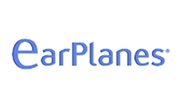 EarPlanes Logo