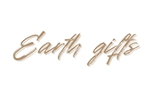 Earth Gifts Candle Coupons and Promo Codes