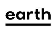 Earth Shoes Canada Logo