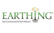 Earthing Logo