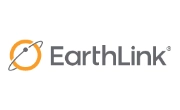 Earthlink Internet Services Logo