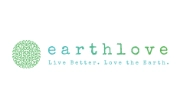 Earthlove Coupons and Promo Codes
