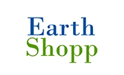 EarthShopp Logo