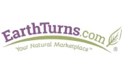 EarthTurns Coupons and Promo Codes