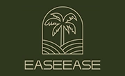 EaseEase Curtains Logo